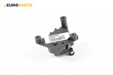 Моторче клапа парно за Mercedes-Benz A-Class Hatchback  (W168) (07.1997 - 08.2004) A 170 CDI (168.009, 168.109), 95 к.с.