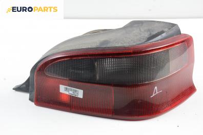 Стоп за Citroen Saxo Hatchback (02.1996 - 04.2004), позиция: дясна