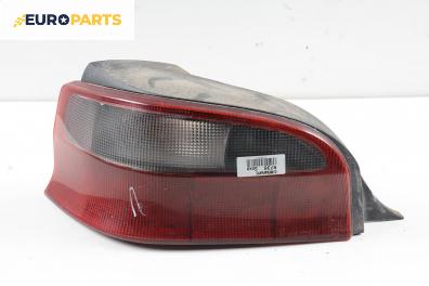 Стоп за Citroen Saxo Hatchback (02.1996 - 04.2004), позиция: лява