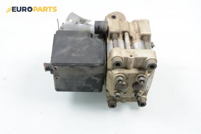 Помпа ABS за Audi 80 Sedan B4 (09.1991 - 12.1994)