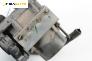 Помпа ABS за Toyota Corolla Sedan V (11.2006 - 05.2012)