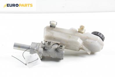 Спирачна помпа за Toyota Corolla Sedan V (11.2006 - 05.2012)