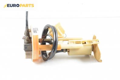 Бензинова помпа за Renault Laguna I Hatchback (11.1993 - 08.2002) 1.8 (B56S/T/0), 90 к.с.