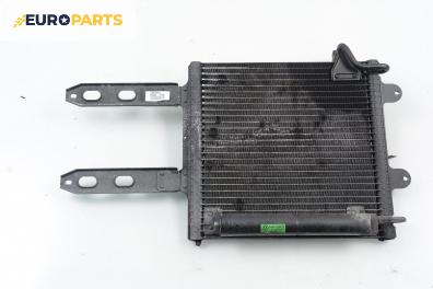 Климатичен радиатор за Volkswagen Polo Hatchback III (10.1999 - 10.2001) 1.9 SDI, 64 к.с.