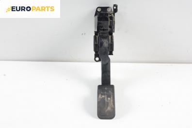Педал газ за Volkswagen Polo Hatchback III (10.1999 - 10.2001), 6N1721503D
