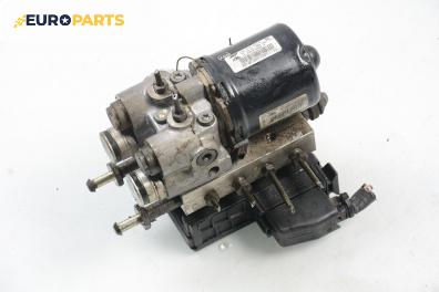 Помпа ABS за Ford Galaxy Minivan I (03.1995 - 05.2006)