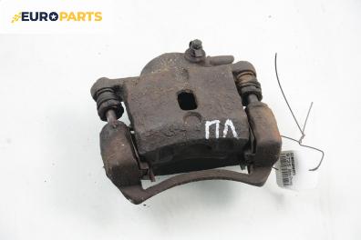 Спирачен апарат за Hyundai Atos Prime (08.1999 - ...), позиция: предна, лява