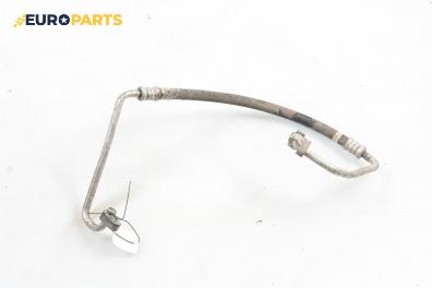 Климатичен маркуч за Toyota Corolla Sedan V (11.2006 - 05.2012)