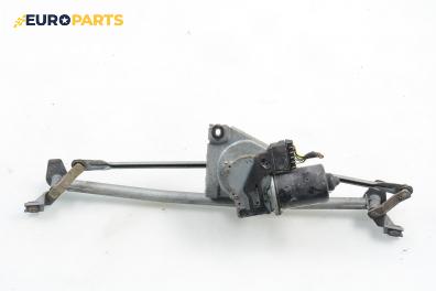 Ел. мотор за чистачките за Opel Astra F Estate (09.1991 - 01.1998), комби, позиция: предна