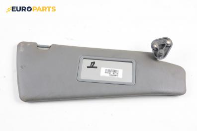 Сенник за Fiat Bravo I Coupe (1995-10-01 - 2001-10-01), позиция: дясна