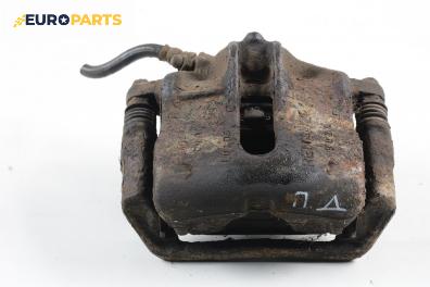Спирачен апарат за Renault Megane Scenic (10.1996 - 12.2001), позиция: предна, дясна