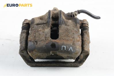 Спирачен апарат за Renault Megane Scenic (10.1996 - 12.2001), позиция: предна, лява