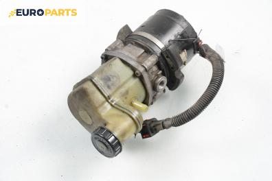 Хидравлична помпа за Nissan Almera II Hatchback (01.2000 - 12.2006)