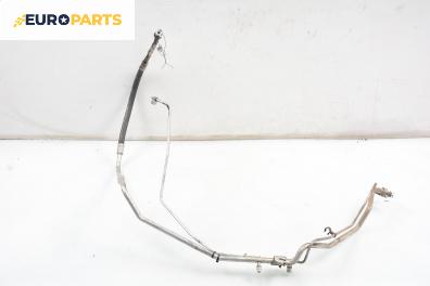 Климатични тръби за Nissan Almera II Hatchback (01.2000 - 12.2006)