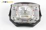 Airbag за Land Rover Range Rover II SUV (07.1994 - 03.2002), 4+1 вр., позиция: предна