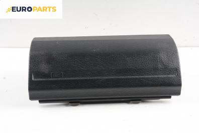 Airbag за Land Rover Range Rover II SUV (07.1994 - 03.2002), 4+1 вр., позиция: предна