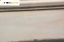 Интериорна пластмаса за Scania 4-series R124 (05.1995 - ...), 2+1 вр., влекач, позиция: предна