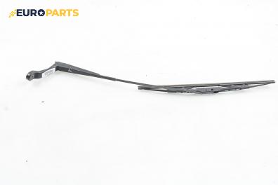 Рамо на чистачка за Honda Civic VI Fastback (09.1994 - 02.2001), позиция: дясна