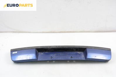 Елемент заден капак за Fiat Palio Weekend (04.1996 - 04.2012), 4+1 вр., комби