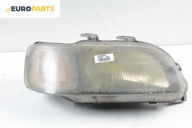 Фар за Honda Civic VI Fastback (09.1994 - 02.2001), хечбек, позиция: дясна