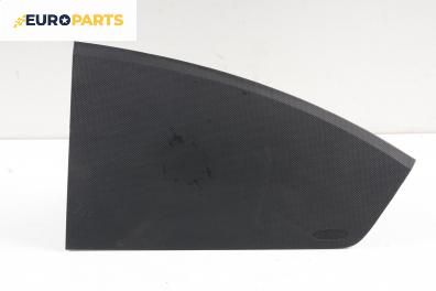 Airbag за Mazda 2 Hatchback I (02.2003 - 06.2007), 4+1 вр., хечбек, позиция: предна