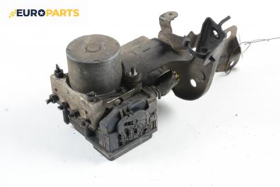 Помпа ABS за Nissan Almera II Hatchback (01.2000 - 12.2006)