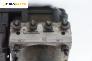 Помпа ABS за Nissan Almera II Hatchback (01.2000 - 12.2006)