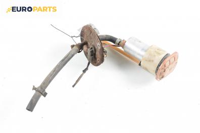 Бензинова помпа за Opel Astra F Estate (09.1991 - 01.1998) 1.6 i 16V, 100 к.с.