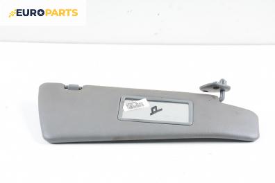 Сенник за Fiat Bravo I Coupe (1995-10-01 - 2001-10-01), позиция: дясна