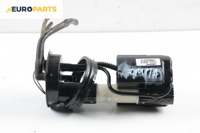 Подкачваща помпа за Fiat Marea Weekend (09.1996 - 12.2007) 1.9 TD 100, 100 к.с.