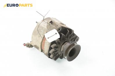 Алтернатор / генератор за Seat Toledo I Hatchback (01.1991 - 10.1999) 1.6 i, 71 к.с.