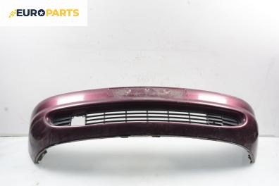 Предна броня за Ford Galaxy Minivan I (03.1995 - 05.2006), позиция: предна