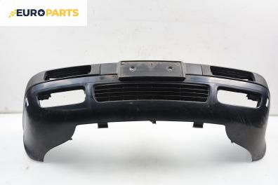 Предна броня за Audi 80 Avant B4 (09.1991 - 01.1996), комби