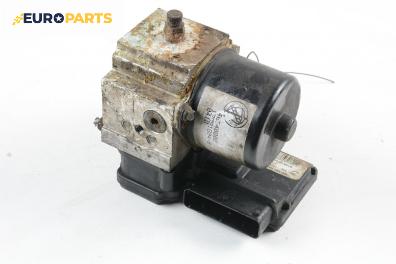 Помпа ABS за Fiat Marea Weekend (09.1996 - 12.2007)