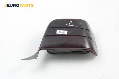 Стоп за BMW 3 Series E36 Touring (01.1995 - 10.1999), комби, позиция: дясна