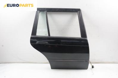 Врата за BMW 3 Series E36 Touring (01.1995 - 10.1999), 4+1 вр., комби, позиция: задна, дясна