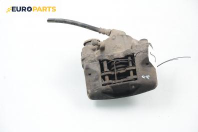 Спирачен апарат за Citroen Saxo Hatchback (02.1996 - 04.2004), позиция: предна, дясна