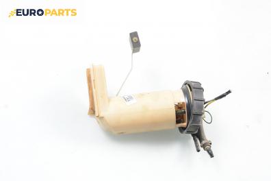 Бензинова помпа за Citroen Saxo Hatchback (02.1996 - 04.2004) 1.0 X, 50 к.с.