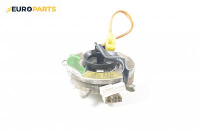 Лентов кабел за Airbag за Fiat Punto Van I (04.1996 - 02.2000)