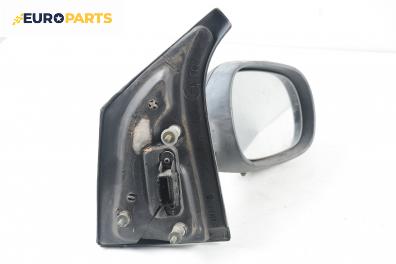 Огледало за Renault Megane Scenic (10.1996 - 12.2001), позиция: дясна