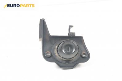 Ключалка заден капак за Citroen Saxo Hatchback (02.1996 - 04.2004)