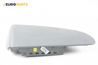 Капак airbag за Tata Indica (40 V2) (06.1998 - ...), 4+1 вр., хечбек
