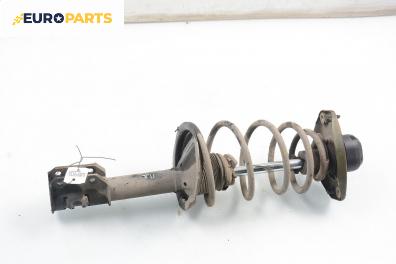 Макферсон за Fiat Punto Van I (04.1996 - 02.2000), товарен, позиция: предна, дясна