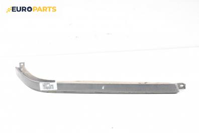 Лайсна под фар за Mercedes-Benz C-Class Sedan (W202) (03.1993 - 05.2000), седан, позиция: лява