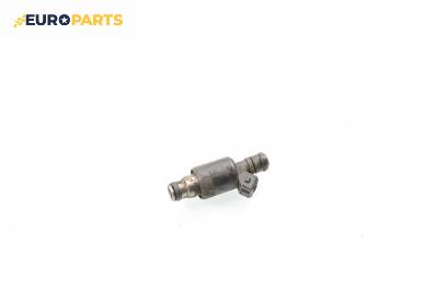 Дюза бензин за Opel Corsa B Hatchback (03.1993 - 12.2002) 1.4 Si, 82 к.с.