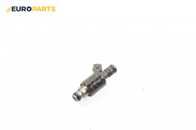 Дюза бензин за Opel Corsa B Hatchback (03.1993 - 12.2002) 1.4 Si, 82 к.с.