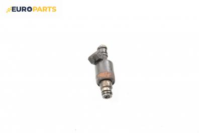 Дюза бензин за Opel Corsa B Hatchback (03.1993 - 12.2002) 1.4 Si, 82 к.с.