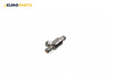 Дюза бензин за Opel Corsa B Hatchback (03.1993 - 12.2002) 1.4 Si, 82 к.с.