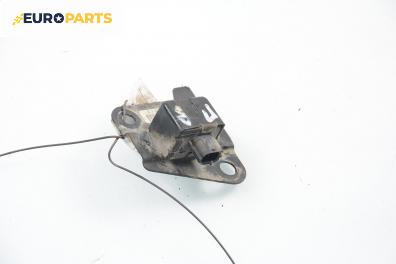 Сензор airbag за Subaru Legacy III Wagon (10.1998 - 08.2003)