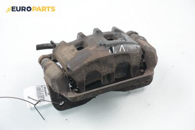 Спирачен апарат за Subaru Legacy III Wagon (10.1998 - 08.2003), позиция: предна, лява